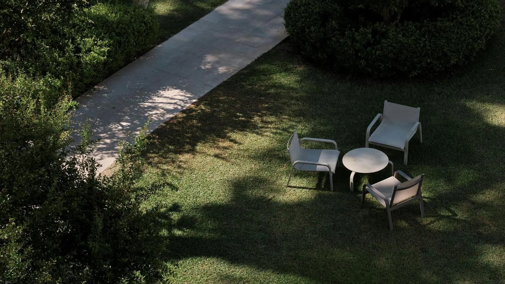 Prinsotel La Pineda Cala Ratjada  Aparthotel