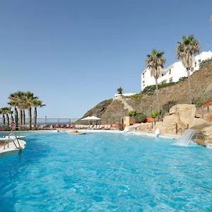 Benalma Costa Del Sol 4*, Benalmádena Hiszpania
