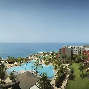 Adrian Roca Nivaria 5*, Costa Adeje (Tenerife) Hiszpania
