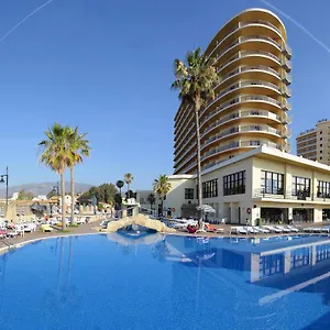 Ibersol 4* Torremolinos