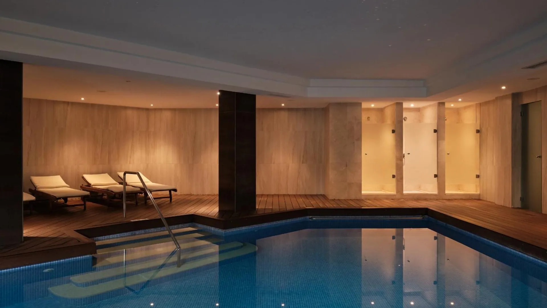 Prinsotel La Pineda Cala Ratjada  Aparthotel Cala Ratjada (Mallorca)